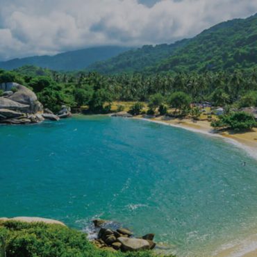 Goa